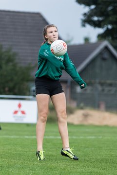 Bild 515 - Deutsche Meisterschaften